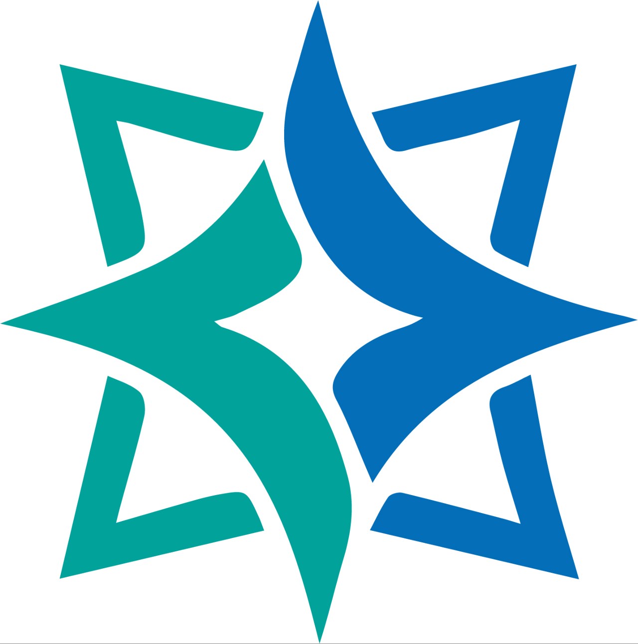 PrintDot Client Logo